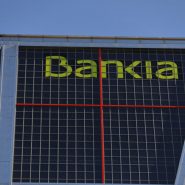 Caso de éxito sostenibilidad Bankia